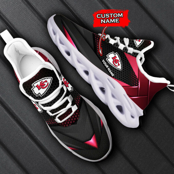 ideafootwear kansas city chiefs nfl max soul shoes sneakers for men and women 3271 uwjam.jpg