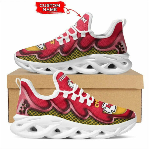 ideafootwear kansas city chiefs nfl max soul shoes sneakers for men and women 3279 yzrkl.jpg