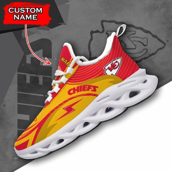 ideafootwear kansas city chiefs nfl max soul shoes sneakers for men and women 3306 oa52v.jpg