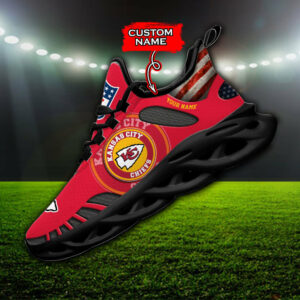 ideafootwear kansas city chiefs nfl max soul shoes sneakers for men and women 3327 rjztn.jpg