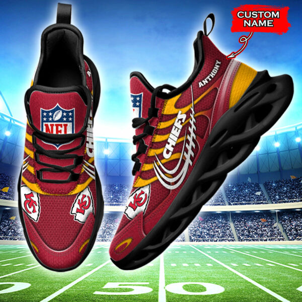 ideafootwear kansas city chiefs nfl max soul shoes sneakers for men and women 3405 b1jjc.jpg