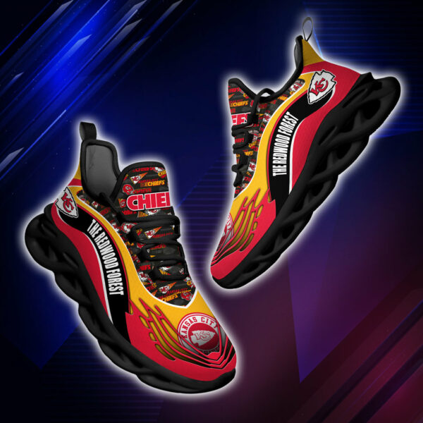 ideafootwear kansas city chiefs nfl max soul shoes sneakers for men and women 3432 ixwtq.jpg