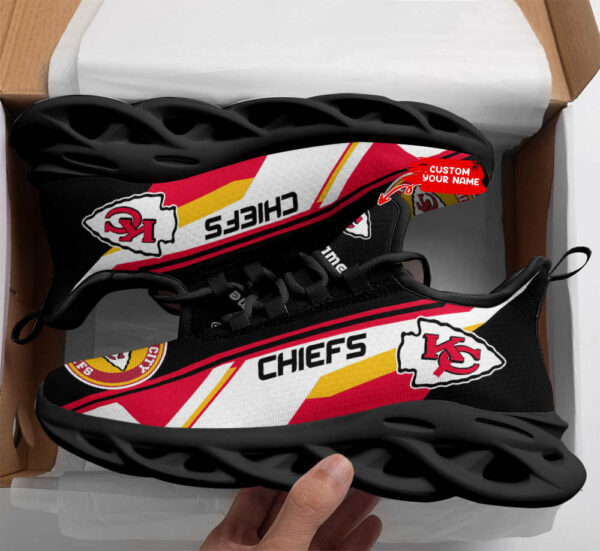 ideafootwear kansas city chiefs nfl max soul shoes sneakers for men and women 3459 p8prh.jpg