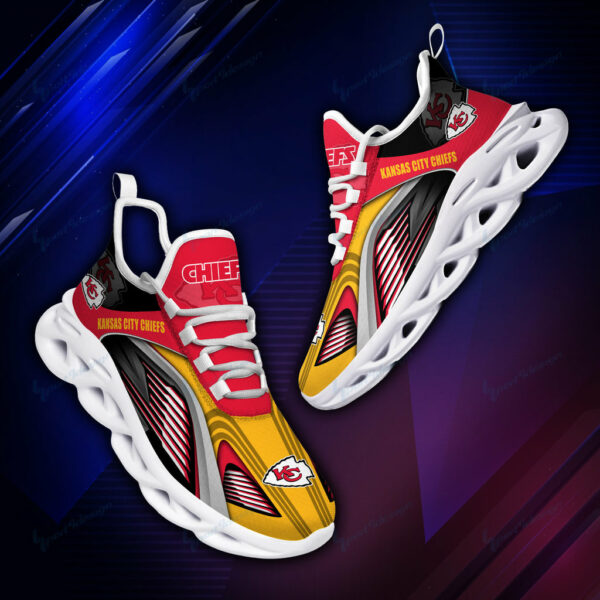 ideafootwear kansas city chiefs nfl max soul shoes sneakers for men and women 3519 kjife.jpg