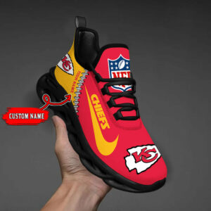 ideafootwear kansas city chiefs nfl max soul shoes sneakers for men and women 3555 wzzzw.jpg