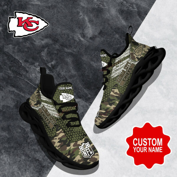 ideafootwear kansas city chiefs nfl max soul shoes sneakers for men and women 3632 9voqo.jpg