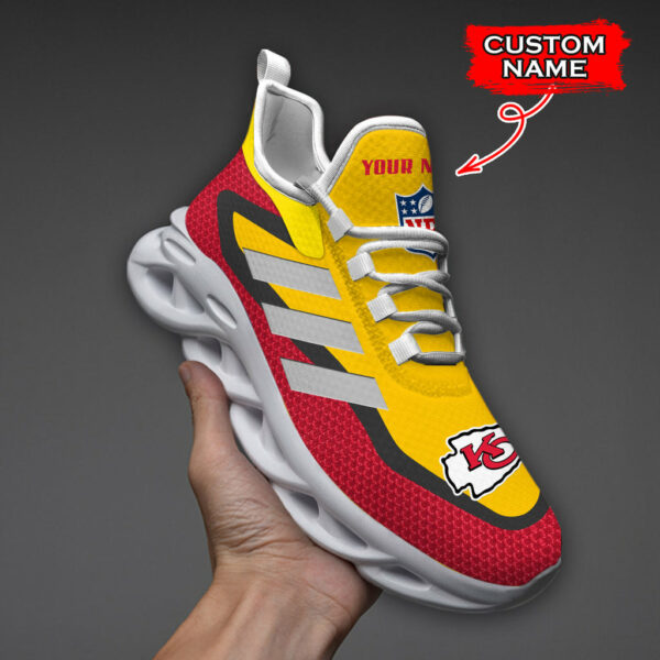 ideafootwear kansas city chiefs nfl max soul shoes sneakers for men and women 3681 me2bh.jpg