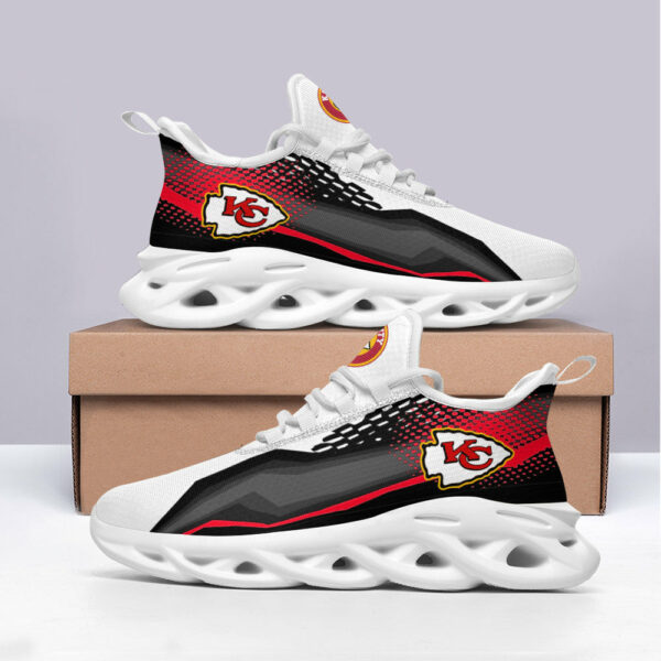 ideafootwear kansas city chiefs nfl max soul shoes sneakers for men and women 3753 yvwas.jpg