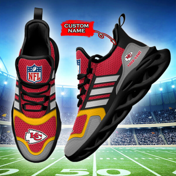 ideafootwear kansas city chiefs nfl max soul shoes sneakers for men and women 3821 hymzr.jpg