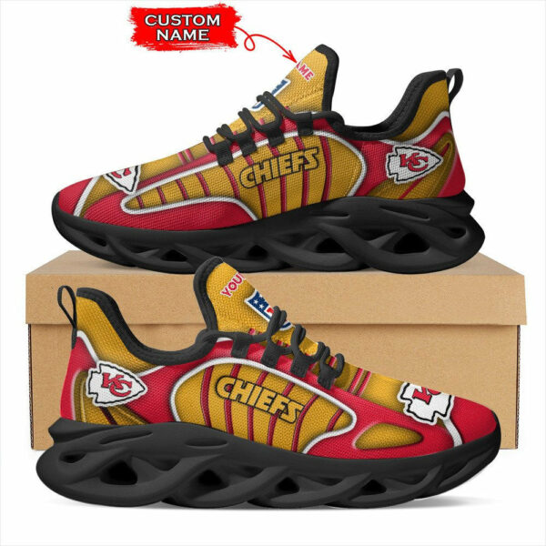 ideafootwear kansas city chiefs nfl max soul shoes sneakers for men and women 3868 dblve.jpg