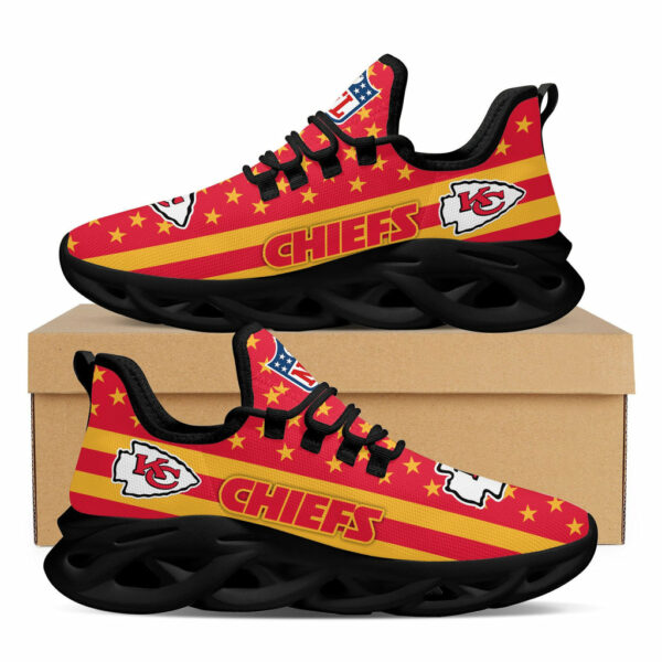 ideafootwear kansas city chiefs nfl max soul shoes sneakers for men and women 3884 zjvuh.jpg