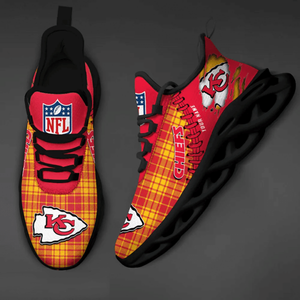 ideafootwear kansas city chiefs nfl max soul shoes sneakers for men and women 3984 6qw52.png