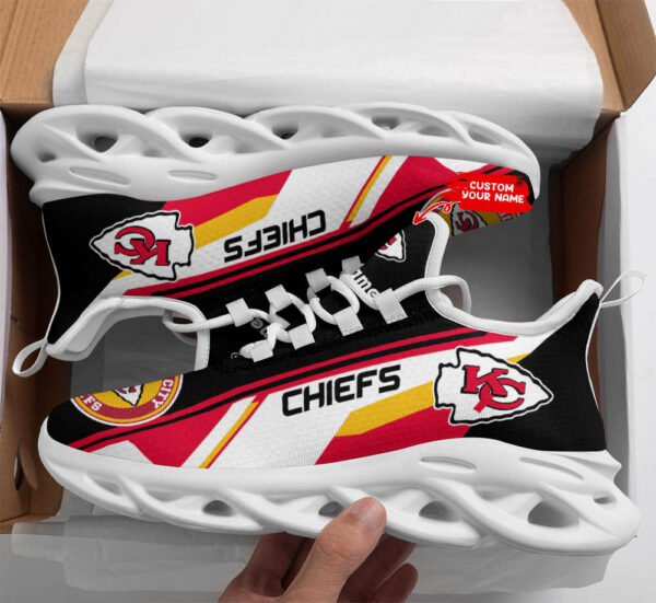 ideafootwear kansas city chiefs nfl max soul shoes sneakers for men and women 4012 1i940.jpg