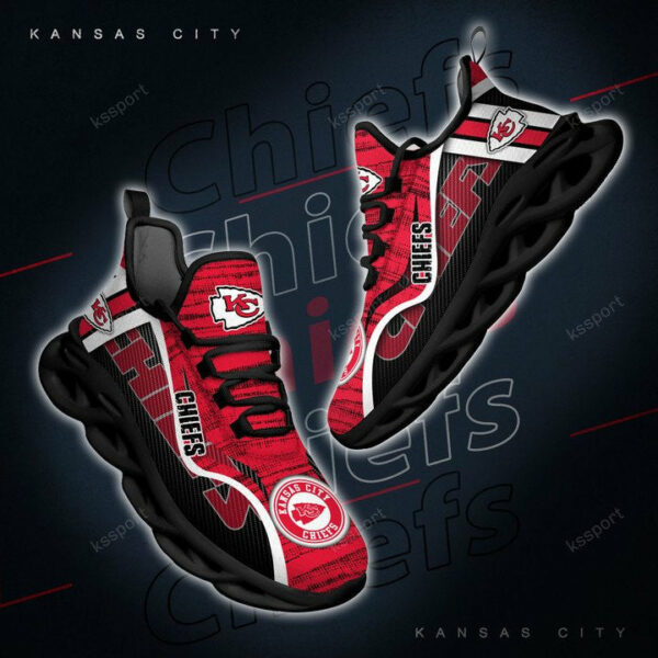 ideafootwear kansas city chiefs nfl max soul shoes sneakers for men and women 4023 fc7dy.jpg