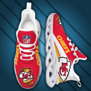 ideafootwear kansas city chiefs nfl max soul shoes sneakers for men and women 4028 nwg9g.jpg