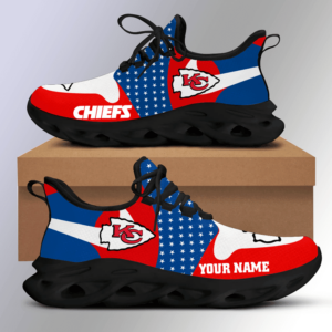 ideafootwear kansas city chiefs nfl max soul shoes sneakers for men and women 4036 ncmhe.png