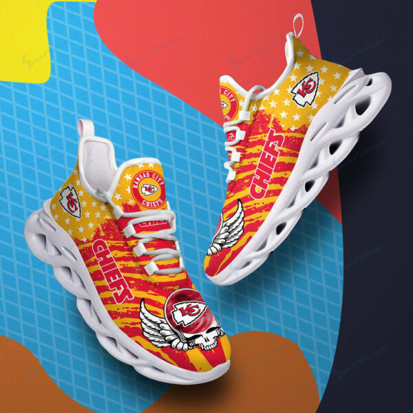 ideafootwear kansas city chiefs nfl max soul shoes sneakers for men and women 4040 dnjn6.jpg