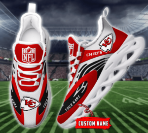 ideafootwear kansas city chiefs nfl max soul shoes sneakers for men and women 4074 stq9y.png