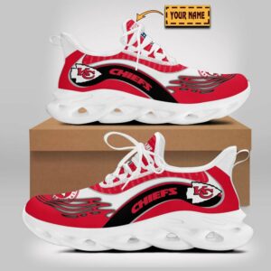 ideafootwear kansas city chiefs nfl max soul shoes sneakers for men and women 4134 vyrp3.jpg