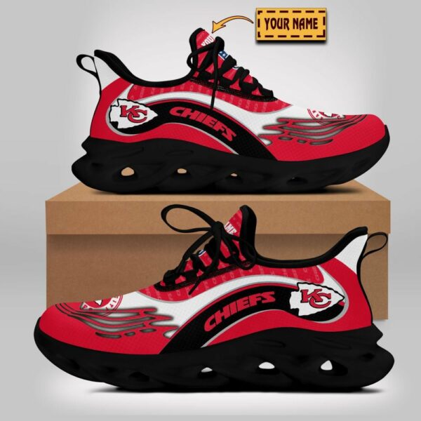 ideafootwear kansas city chiefs nfl max soul shoes sneakers for men and women 4237 wudwh.jpg