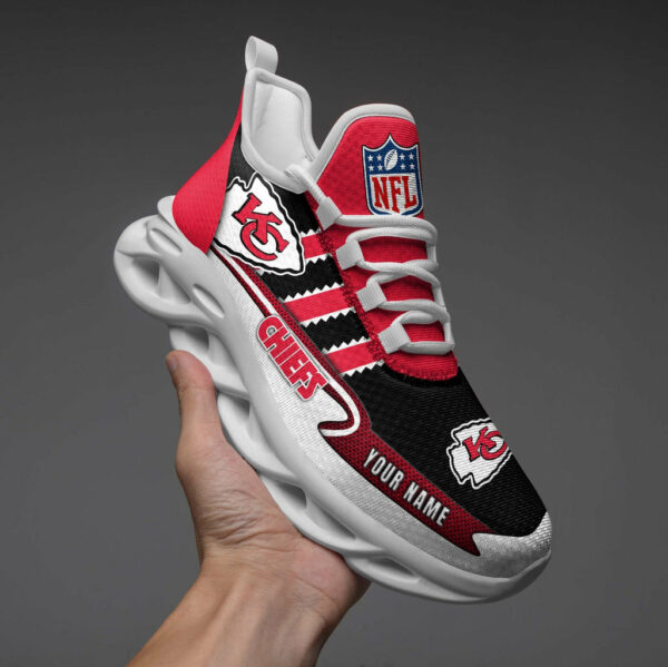 ideafootwear kansas city chiefs nfl max soul shoes sneakers for men and women 4292 gsiio.jpg