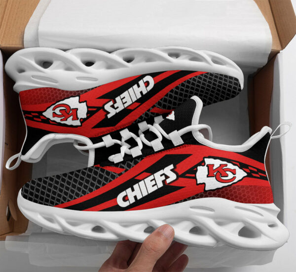 ideafootwear kansas city chiefs nfl max soul shoes sneakers for men and women 4334 fypl2.jpg