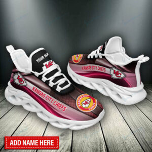 ideafootwear kansas city chiefs nfl max soul shoes sneakers for men and women 4351 pqp22.jpg