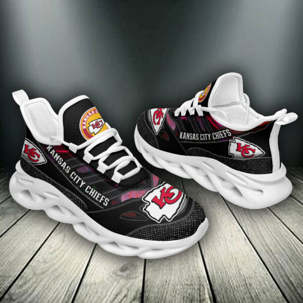 ideafootwear kansas city chiefs nfl max soul shoes sneakers for men and women 4379 7ecvm.jpg