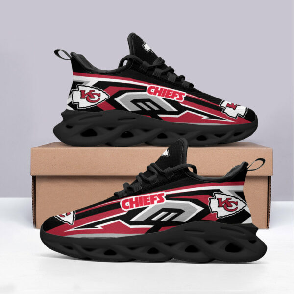 ideafootwear kansas city chiefs nfl max soul shoes sneakers for men and women 4409 fralb.jpg