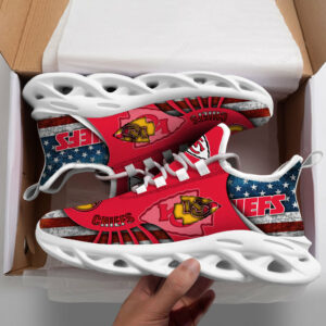 ideafootwear kansas city chiefs nfl max soul shoes sneakers for men and women 4417 25b4x.jpg