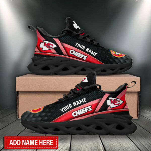 ideafootwear kansas city chiefs nfl max soul shoes sneakers for men and women 4422 4iexs.jpg