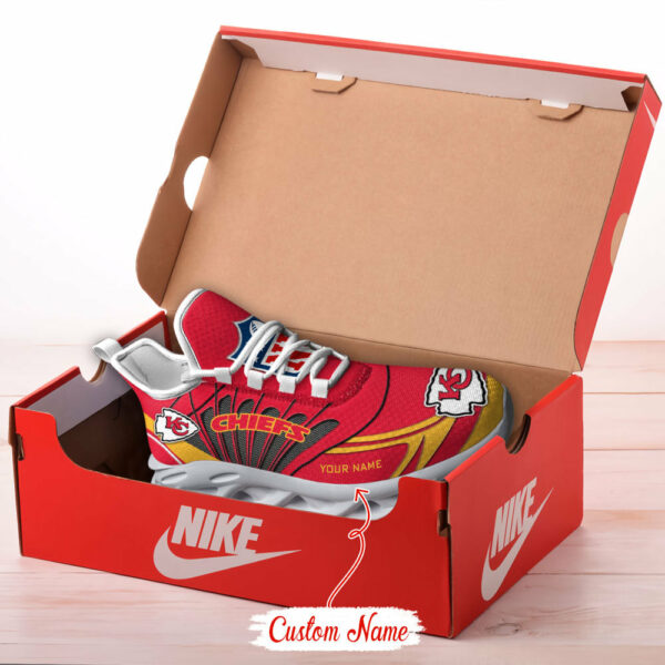 ideafootwear kansas city chiefs nfl max soul shoes sneakers for men and women 4425 mirzn.jpg