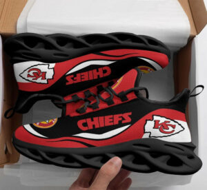 ideafootwear kansas city chiefs nfl max soul shoes sneakers for men and women 4443 dk3ev.jpg