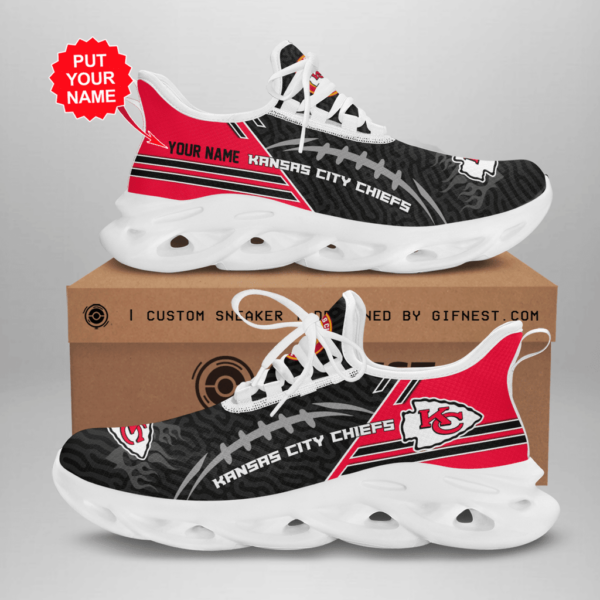 ideafootwear kansas city chiefs nfl max soul shoes sneakers for men and women 4445 becjq.png