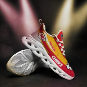 ideafootwear kansas city chiefs nfl max soul shoes sneakers for men and women 4460 gqhqn.jpg