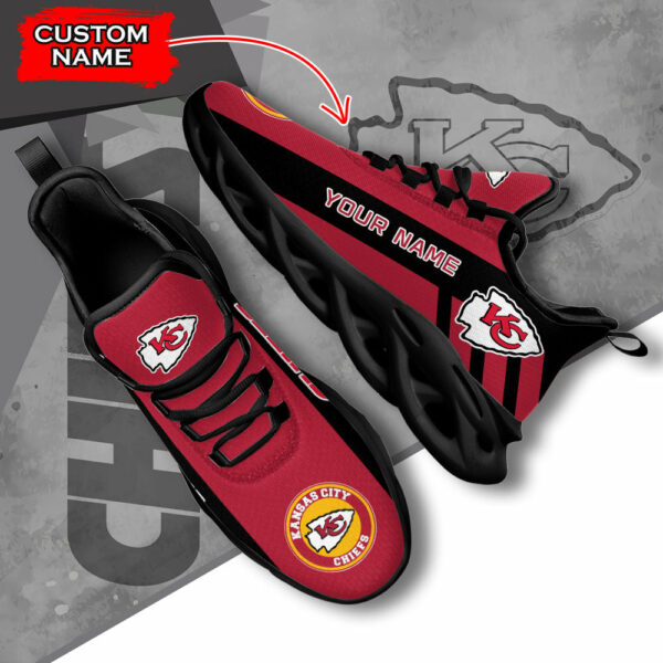 ideafootwear kansas city chiefs nfl max soul shoes sneakers for men and women 4481 0cmr4.jpg