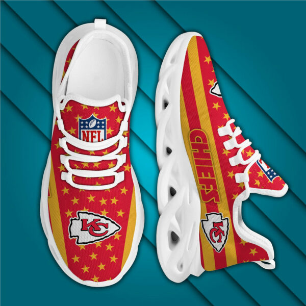 ideafootwear kansas city chiefs nfl max soul shoes sneakers for men and women 4561 0xc6b.jpg