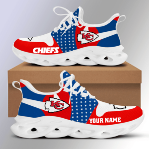 ideafootwear kansas city chiefs nfl max soul shoes sneakers for men and women 4620 a61hi.png