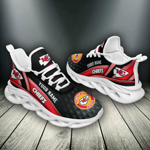 ideafootwear kansas city chiefs nfl max soul shoes sneakers for men and women 4669 s1uky.jpg