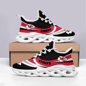 ideafootwear kansas city chiefs nfl max soul shoes sneakers for men and women 4682 rdyjb.jpg