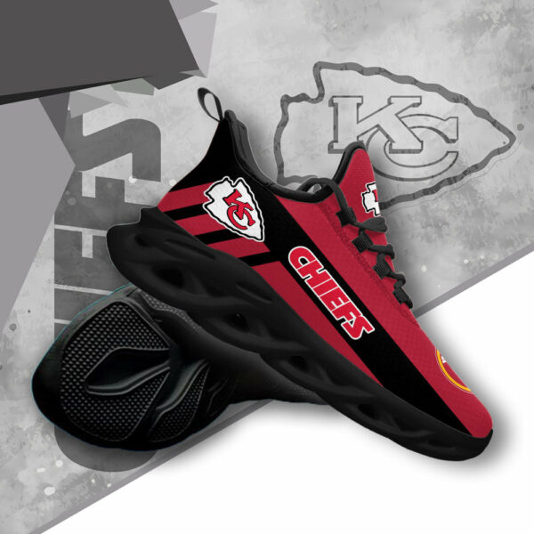 ideafootwear kansas city chiefs nfl max soul shoes sneakers for men and women 4704 du58e.jpg