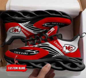 ideafootwear kansas city chiefs nfl max soul shoes sneakers for men and women 4710 gtcdu.jpg