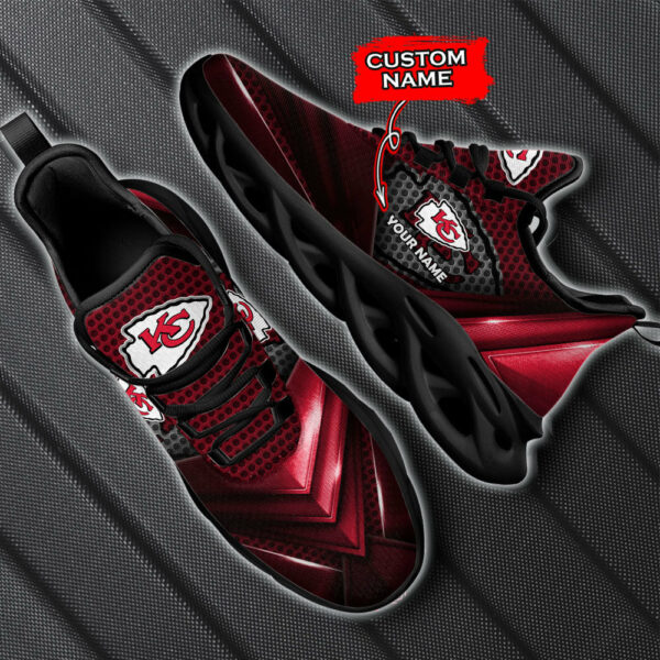 ideafootwear kansas city chiefs nfl max soul shoes sneakers for men and women 4719 sp3da.jpg