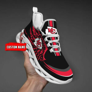 ideafootwear kansas city chiefs nfl max soul shoes sneakers for men and women 4726 ghwfr.jpg