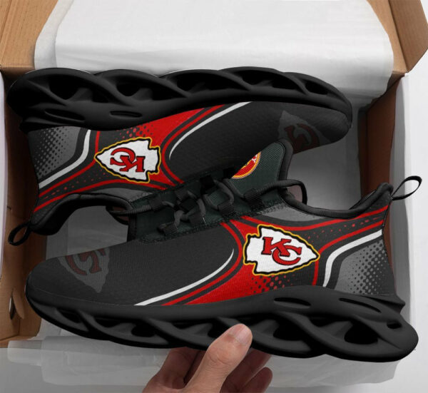 ideafootwear kansas city chiefs nfl max soul shoes sneakers for men and women 4769 1zgnj.jpg