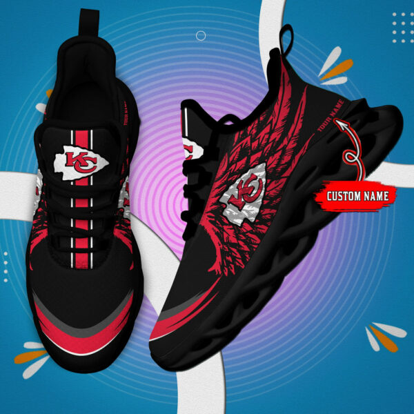 ideafootwear kansas city chiefs nfl max soul shoes sneakers for men and women 4770 nsnsb.jpg