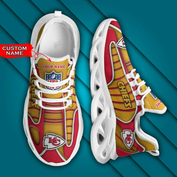 ideafootwear kansas city chiefs nfl max soul shoes sneakers for men and women 4786 sm8dp.jpg