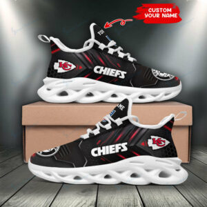 ideafootwear kansas city chiefs nfl max soul shoes sneakers for men and women 4832 k5bve.jpg