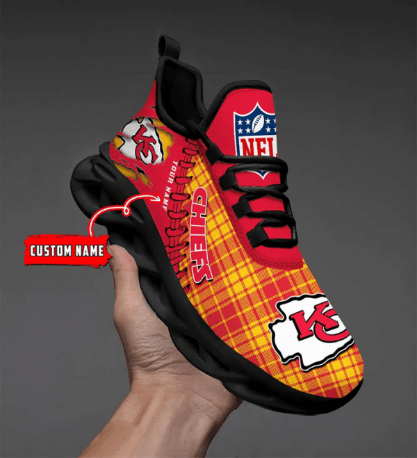 ideafootwear kansas city chiefs nfl max soul shoes sneakers for men and women 4834 r8yhi.png