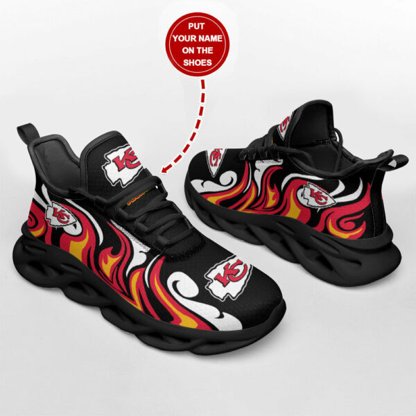 ideafootwear kansas city chiefs nfl max soul shoes sneakers for men and women 4894 2cyy2.jpg